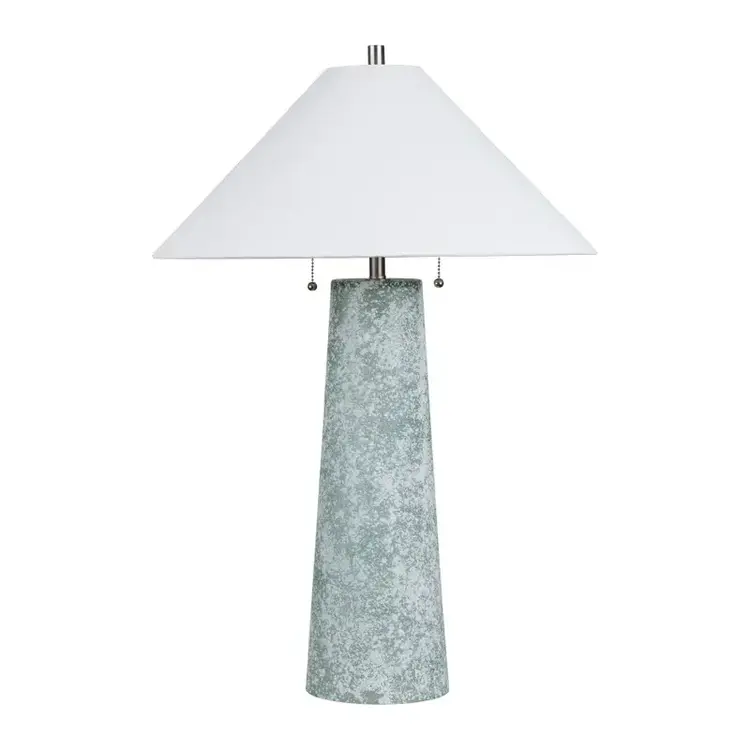 Wentworth Table Lamp