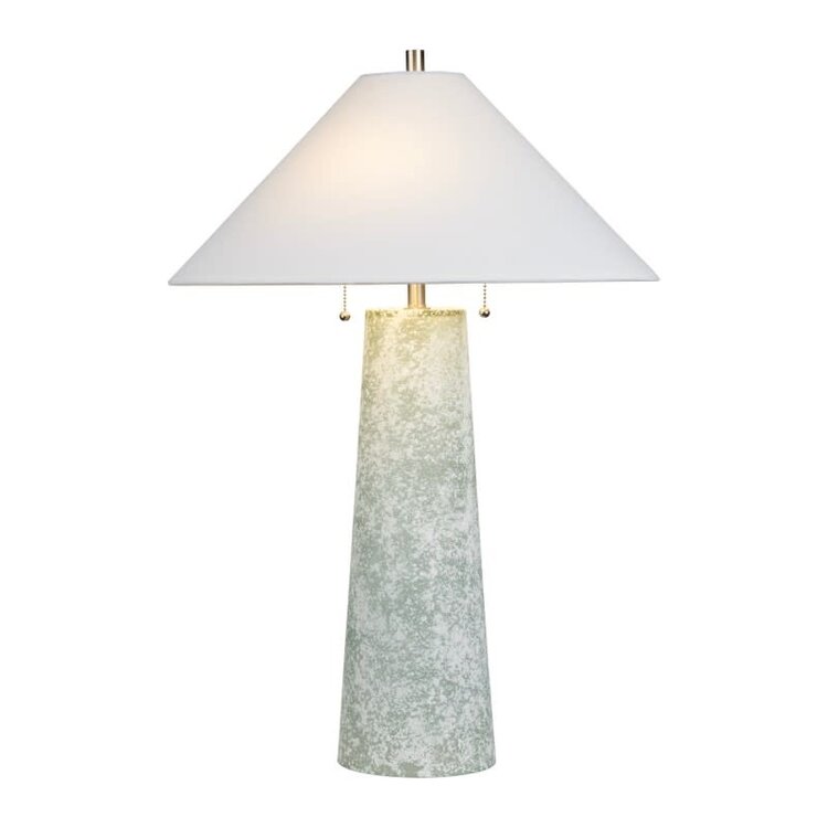 Wentworth Table Lamp