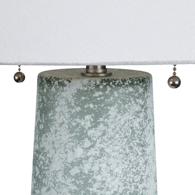 Wentworth Table Lamp