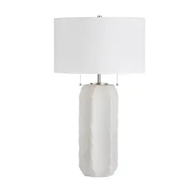 Fostertable Lamp