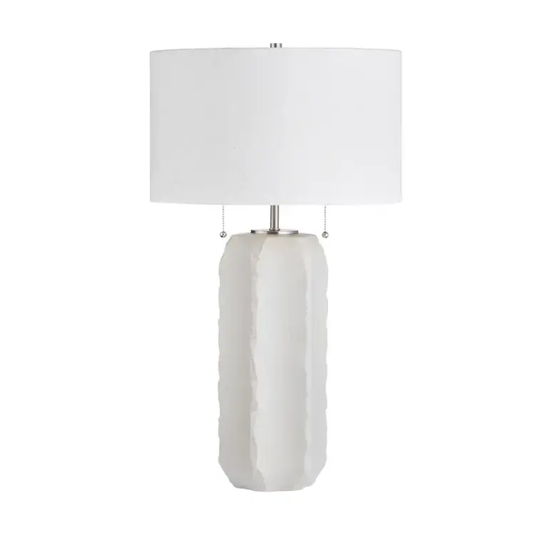Fostertable Lamp