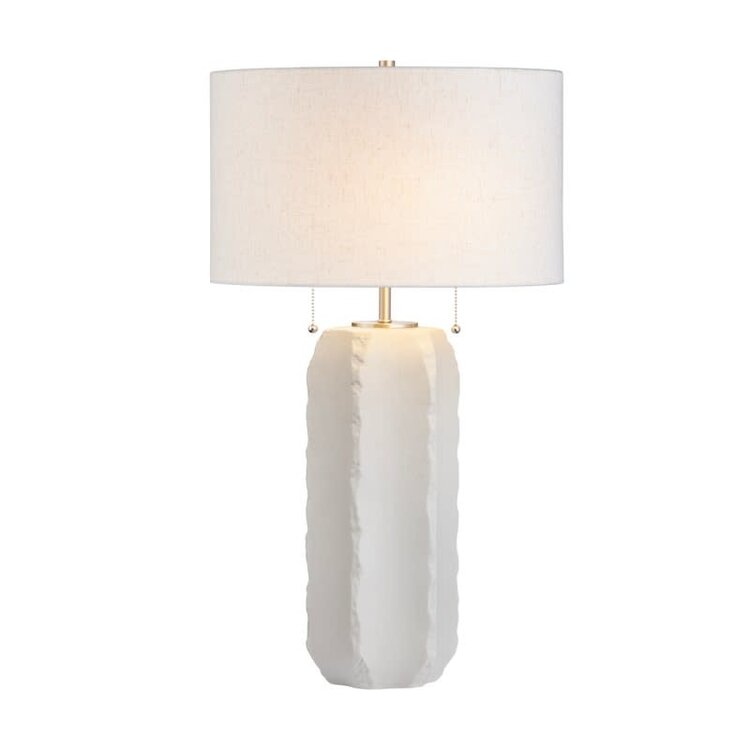 Fostertable Lamp