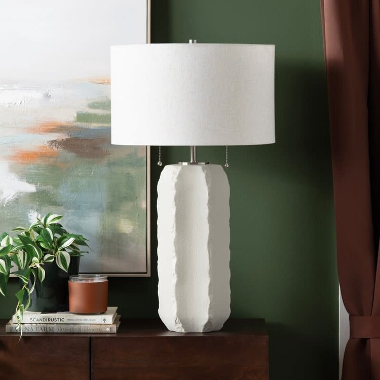 Fostertable Lamp