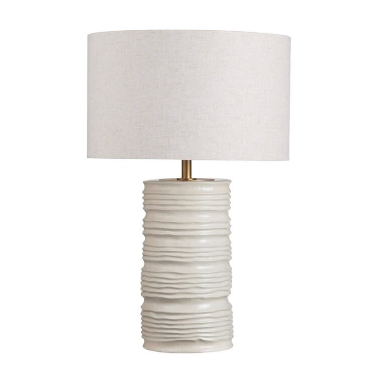 Walsh Table Lamp