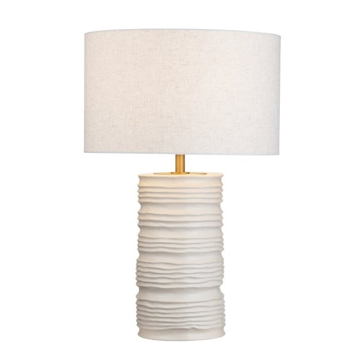Walsh Table Lamp