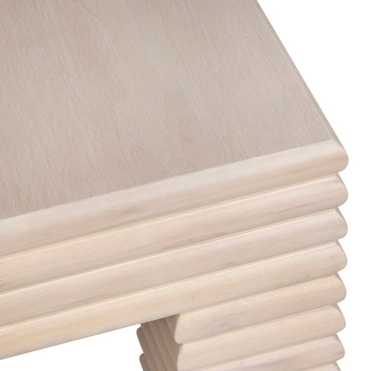 Piper Cocktail Table