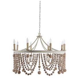 Madeleine Chandelier