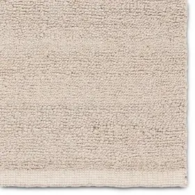 Inland-INL02, 7'9" x 9'9"