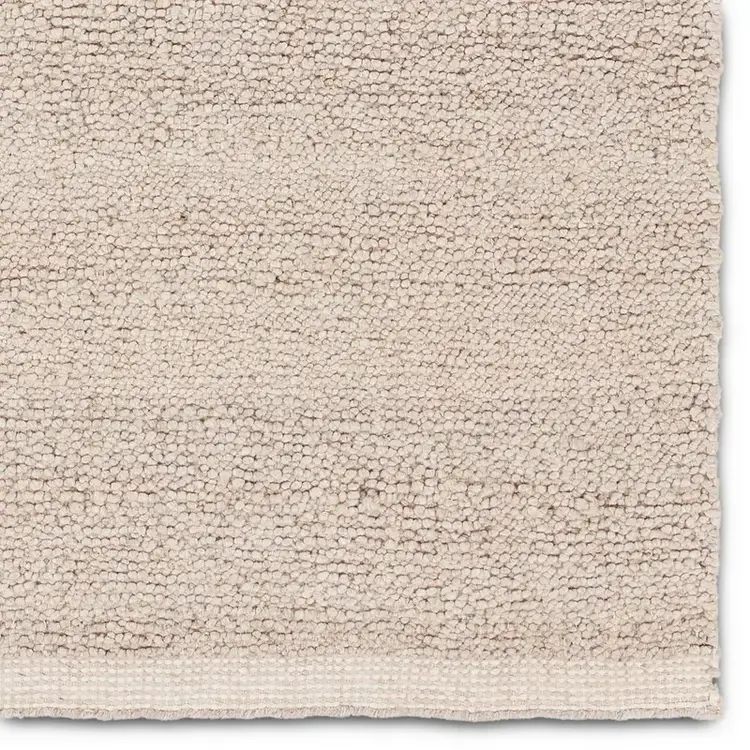 Inland-INL02, 7'9" x 9'9"