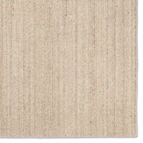 Rene-RNE01, 7'9" x 9' 9"