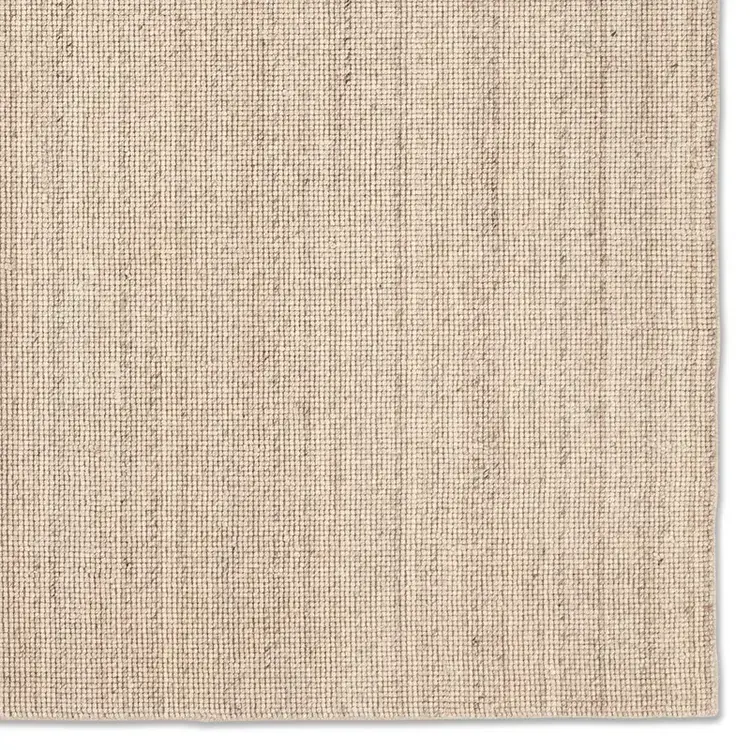 Rene-RNE01, 7'9" x 9' 9"