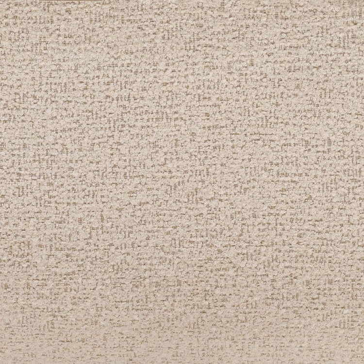 Bridges Occasional Chair- Cream