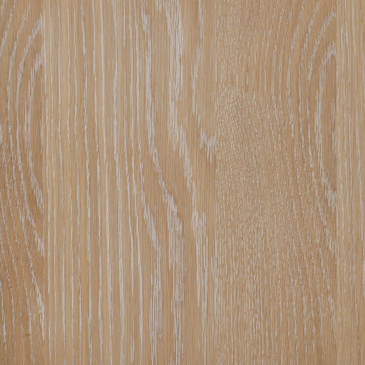 Livia Cabinet- Light Natural