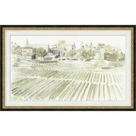 Wine Country Impression 4