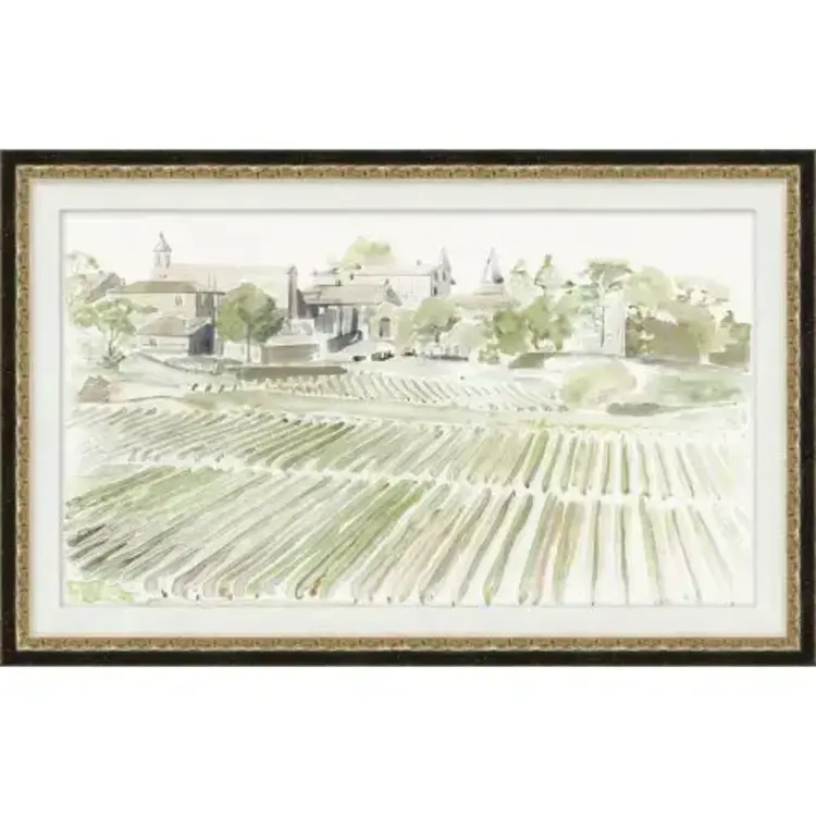 Wine Country Impression 4