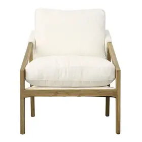 Elin Occasional Chair