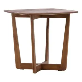 Carillo Bistro Table- Natural