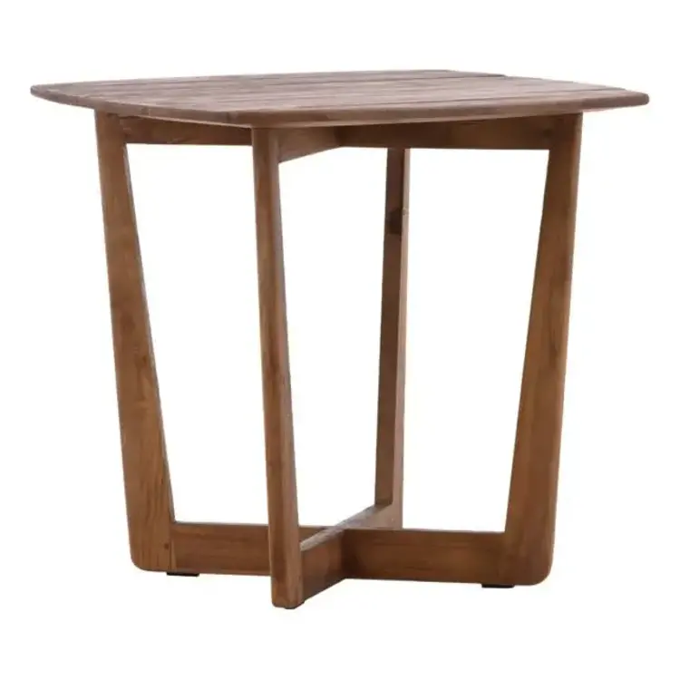 Carillo Bistro Table- Natural