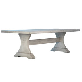 Milan Dining Table