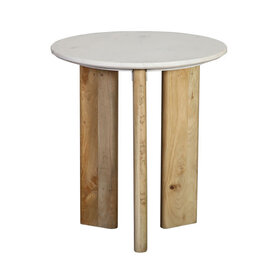 Bryn Side Table