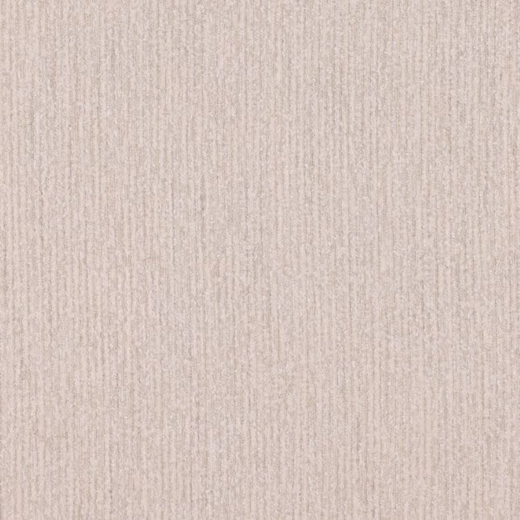 Bryce LSF Chaise- Cream