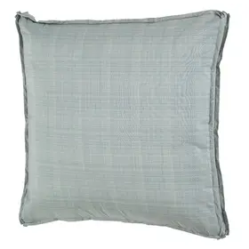 Cotswold Mint w/ Gusset & Flange, 22" x 22"