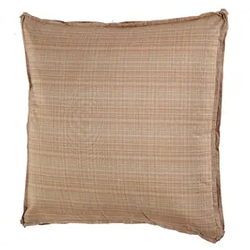 Cotswold Blush w/ Gusset & Flange, 22" x 22"