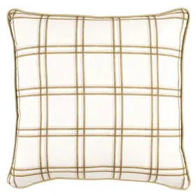 Wallace Camel, 22" x 22"