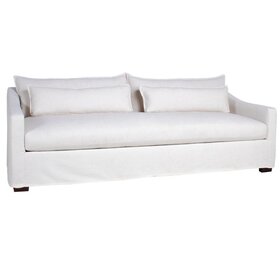 Jes & Gray Braden Sofa, 96"