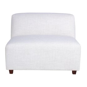 Jes & Gray Braxton Modular Armless Unit