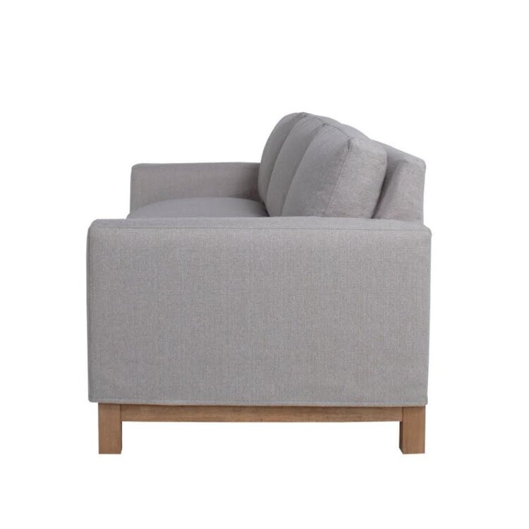 Jes & Gray Maxwell 84" Sofa