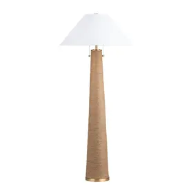 Xander Floor Lamp
