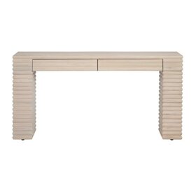 Piper Console Table