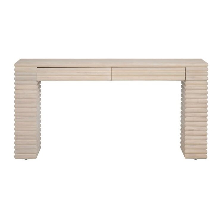 Piper Console Table
