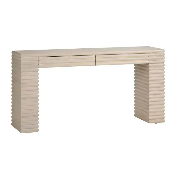 Piper Console Table