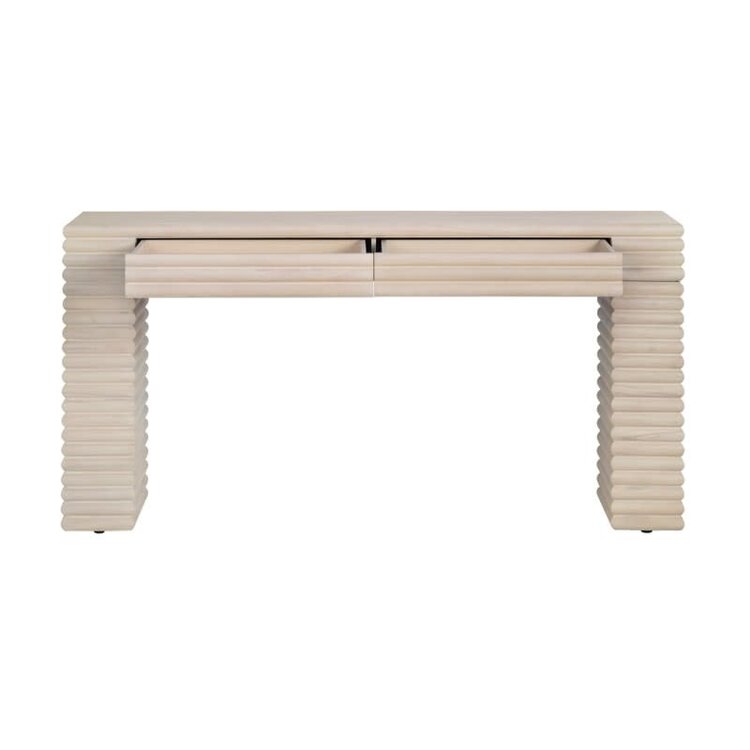 Piper Console Table