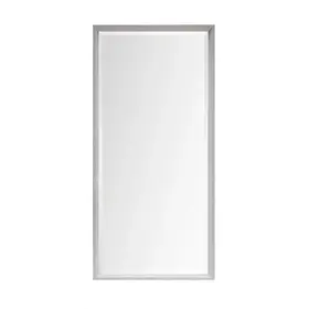 Ludlow Wall Mirror