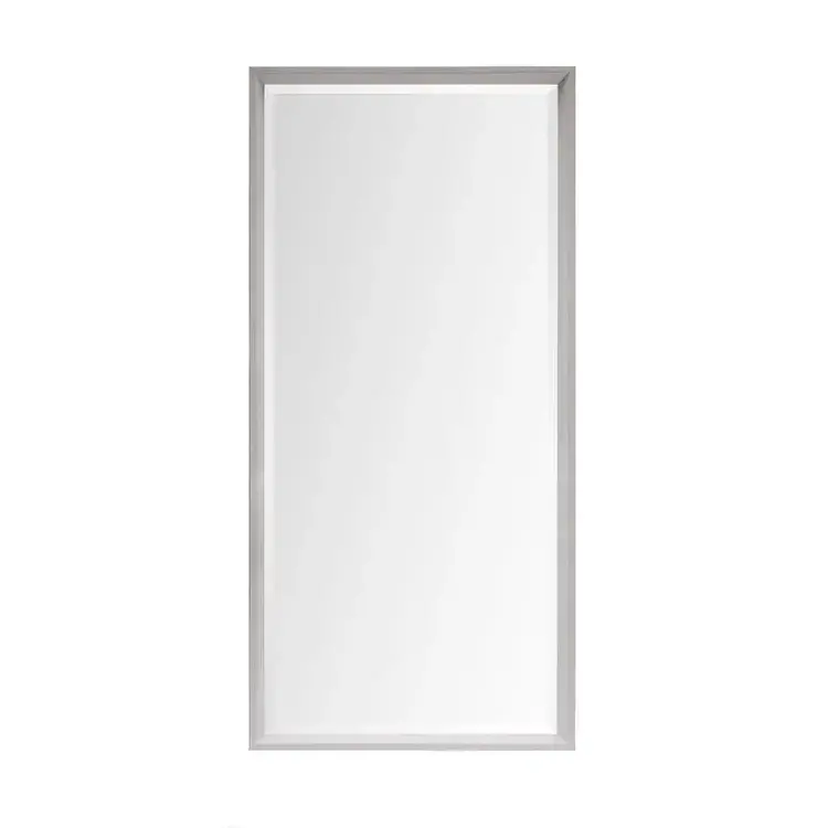 Ludlow Wall Mirror