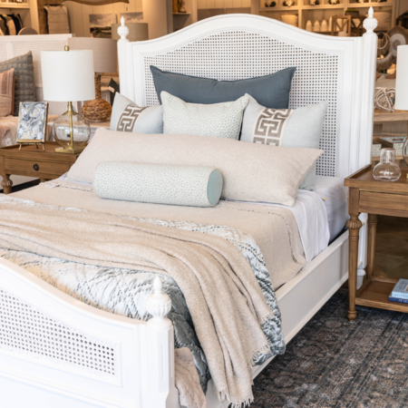 PRO Bedroom