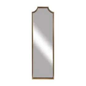Westmore 1 Floor Mirror