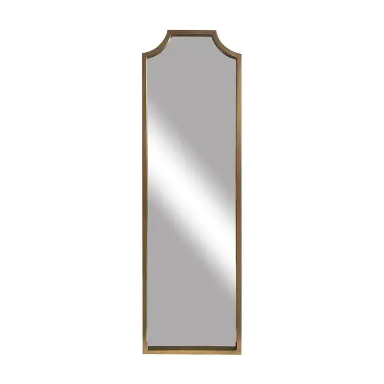 Westmore 1 Floor Mirror