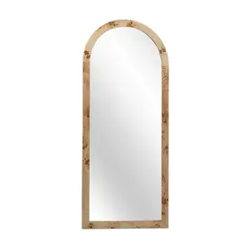 Dawes Floor Mirror