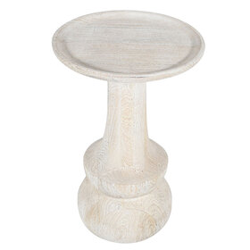 Jes & Gray Vida Side Table