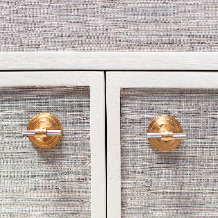 Beyond Borders A Girl's Ultimate Storage Cabinet