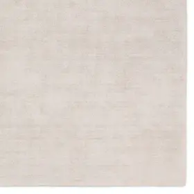 Fletcher-FTR01, 8' x 10'