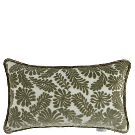 Rebecca Moss Feather, 12" x 20"