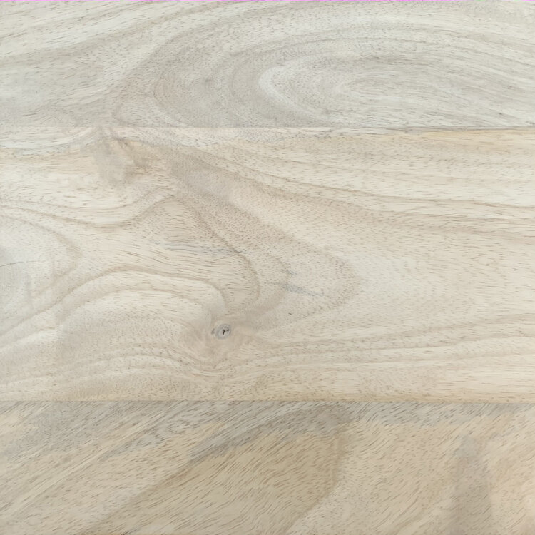 Beyond Borders Dana Side Table- Lime Wash Sand Blasted