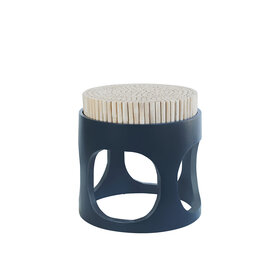 Beyond Borders Selamat Stool