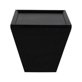 Beyond Borders Judy Side Table