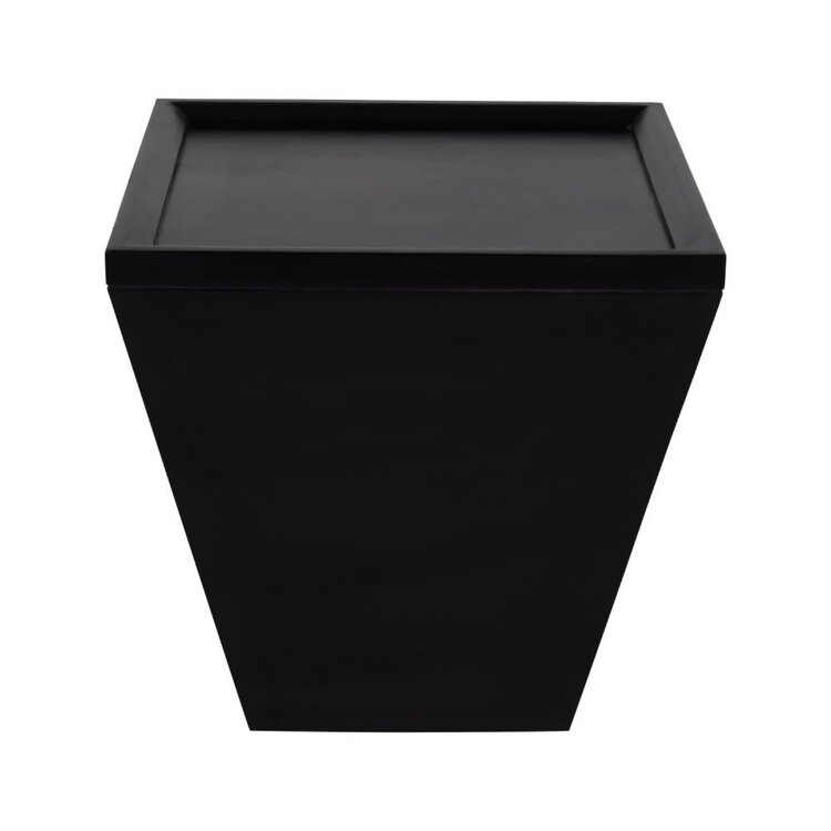 Beyond Borders Judy Side Table
